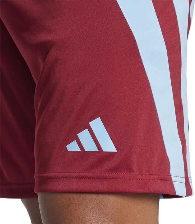 Produktbild adidas FORTORE23 SHO (XXL)