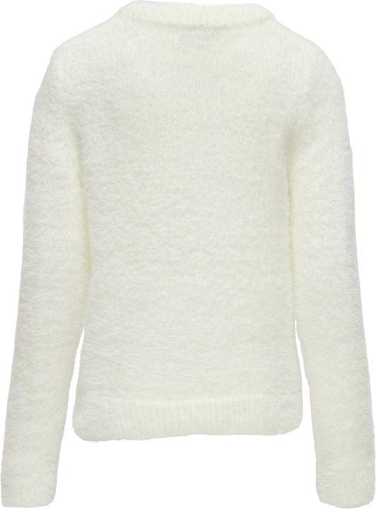 Produktbild Only KOGPIUMO Strickpullover Strickpullover (146, 152)