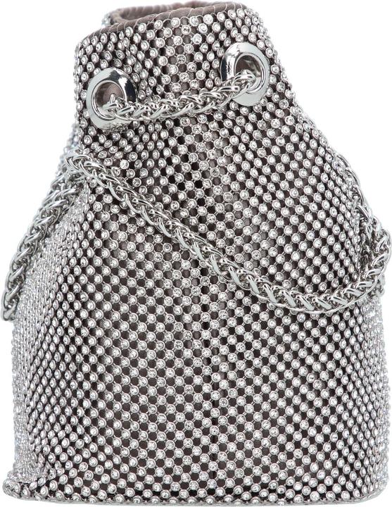 Immagine prodotto Guess Sacchetto in twiller da 15 cm