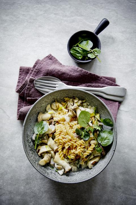 Produktbild Betty Bossi Kochbuch Santé & minceur - low-carb moins 3 kg en 3 semaines (Deutsch)