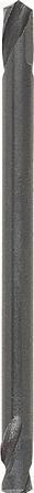 Produktbild Irwin Doublesided drill for metal HSS PRO DOUBLEEND 4.1 x 14/56 mm (4.1 Millimeter)
