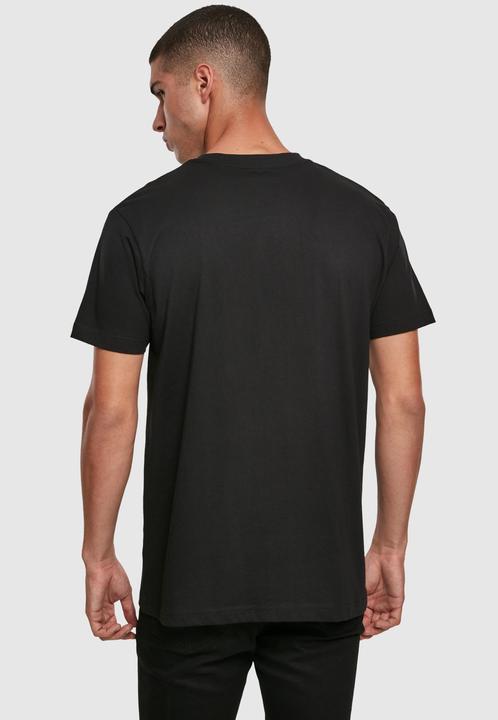 Produktbild Wu-Wear Logo T-Shirt (S)
