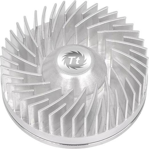 Image du produit Thermaltake Moteur 27 (27 mm)