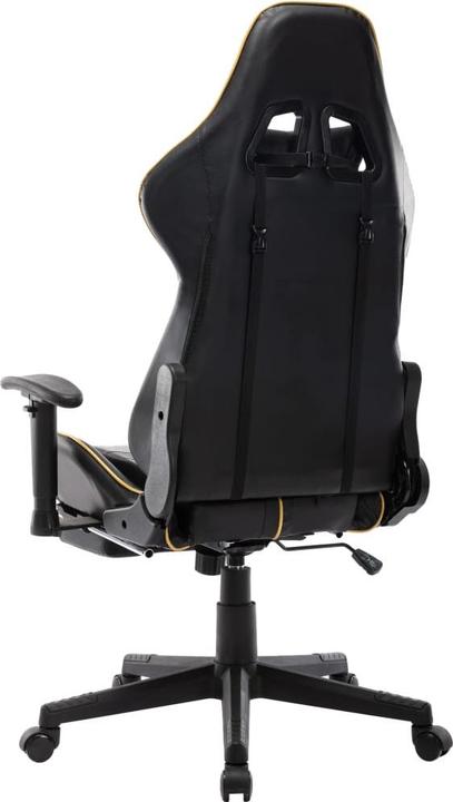 Produktbild VidaXL Finetta
