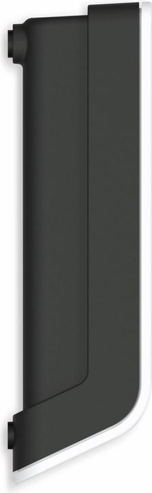 Produktbild Ansmann Comfort Mini Ladegerät inkl. 2 AA Mignon Akkus 2100 mAh (1 Stk., AA, AAA, 2100 mAh, Ladegerät inkl. Akku)