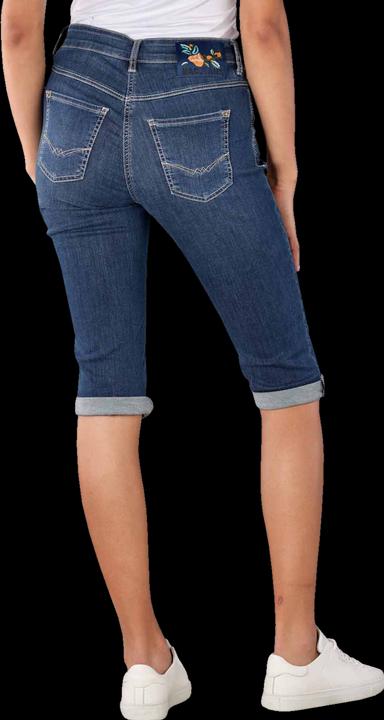 Actual product image MAC Jeans 10019362 (29)