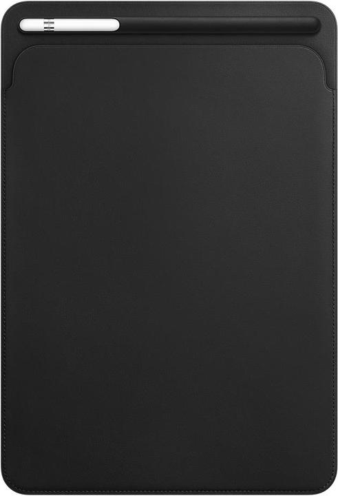 Apple Lederhülle (iPad Pro 10.5 2017 (1. Gen))