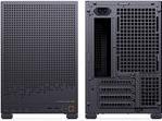 Produktbild Jonsbo D32 PRO Mesh (mATX, Mini-ITX)