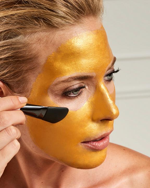 Produktbild Iroha Nature Nature - Gold Peel-Off Mask (25 ml)