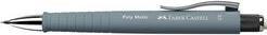 Actual product image Faber-Castell POLYMATIC - mechanical pencil (0.70 mm, B, 1 x)