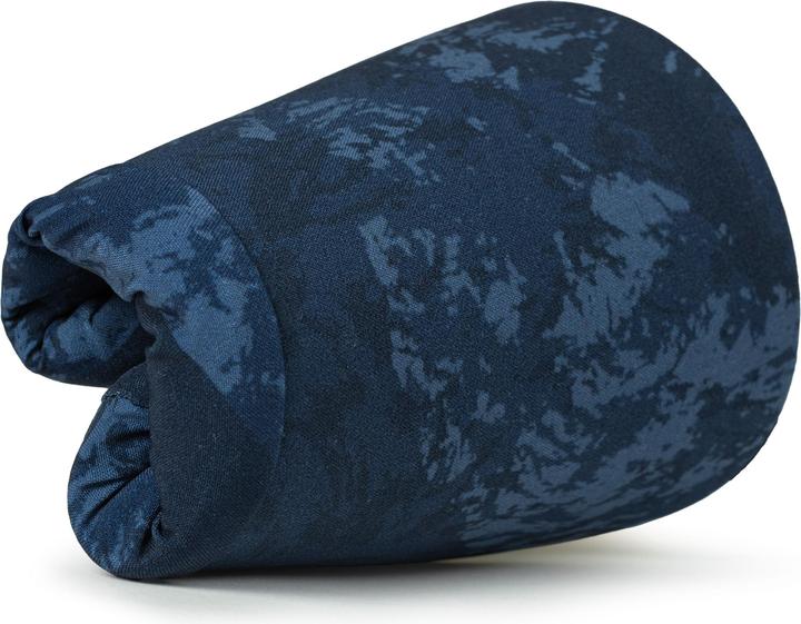 Actual product image Buff Pack Speed Cap (L, XL)