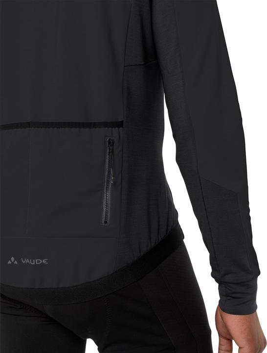Produktbild Vaude Kuro (L)