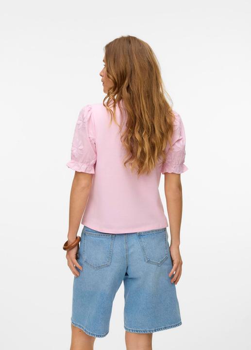 Immagine prodotto Vero Moda VMSENNA Top Top (S)