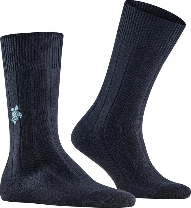 Immagine prodotto Falke Vilebrequin Embroidery Herren (39 - 42)