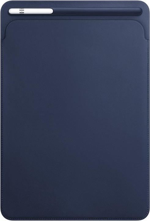 Produktbild Apple Lederhülle (iPad Pro 10.5 2017 (1. Gen))