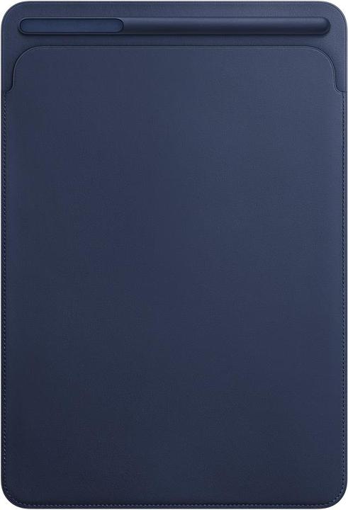 Produktbild Apple Lederhülle (iPad Pro 10.5 2017 (1. Gen))