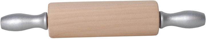 Jabadabado JABADABAD Wallholz C2529