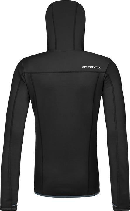 Immagine prodotto Ortovox Fleece Hoody W (XS)