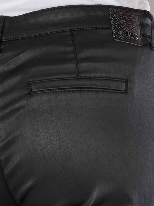 Image du produit MAC Jeans 10020573 (W31)