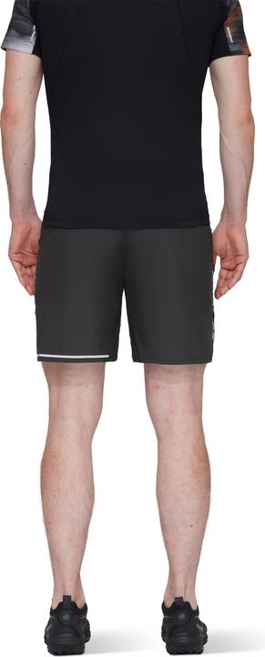 Image du produit Mammut Short Aenergy TR (52)