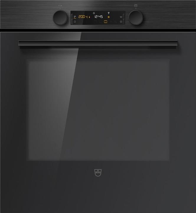 Produktbild V-Zug 2112100001