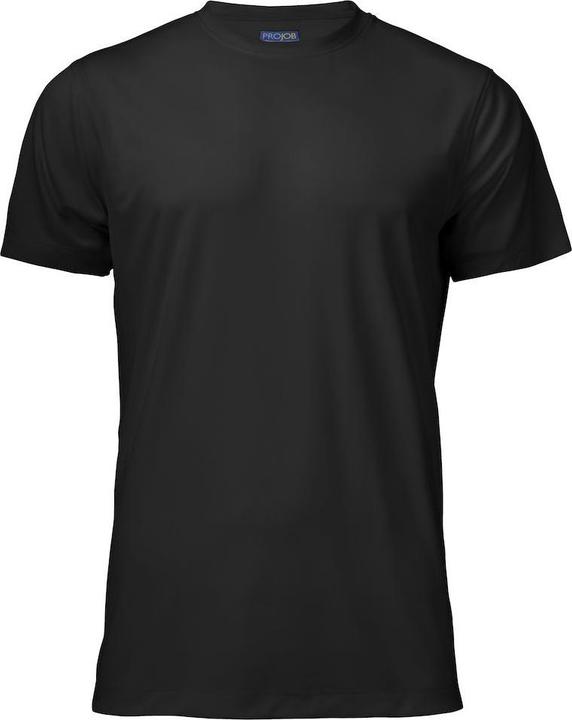 Actual product image Projob Tshirt (4XL)