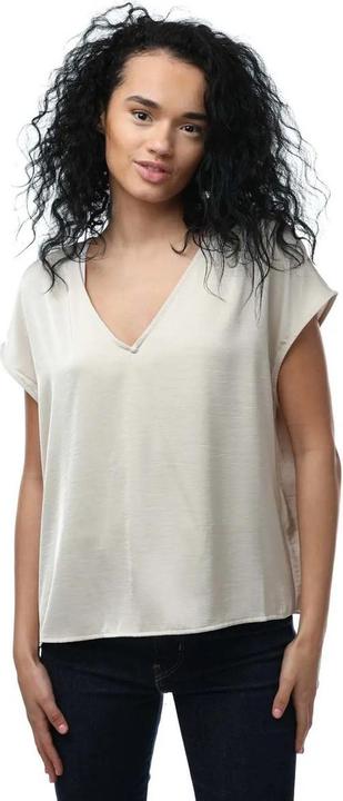 Immagine prodotto Vero Moda Marys Dana Top Donna (32)