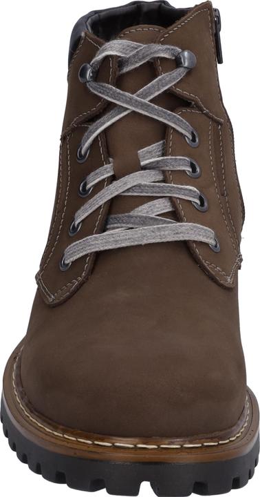 Produktbild Josef Seibel Chance 39 (43)