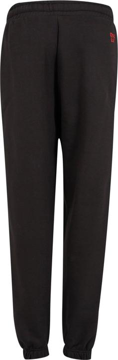 Actual product image Thug Life Sky Jogginghosen - 197415 (M)