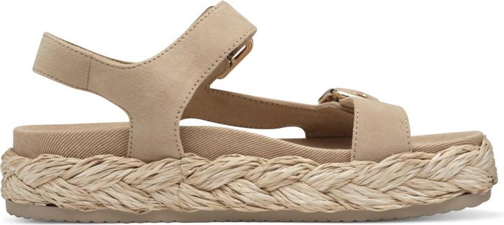 Actual product image Tamaris Mule (41)