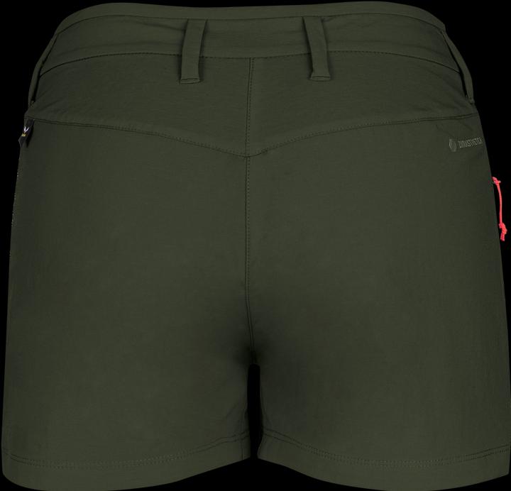 Immagine prodotto Salewa Puez DST Cargo (34)
