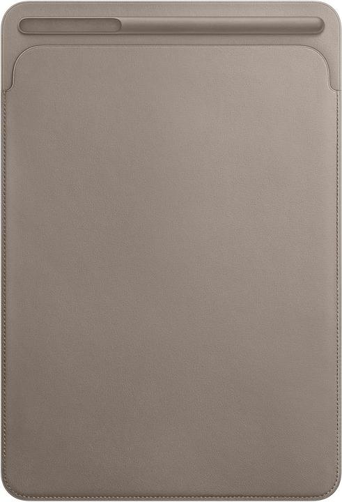 Produktbild Apple Lederhülle (iPad Pro 10.5 2017 (1. Gen))