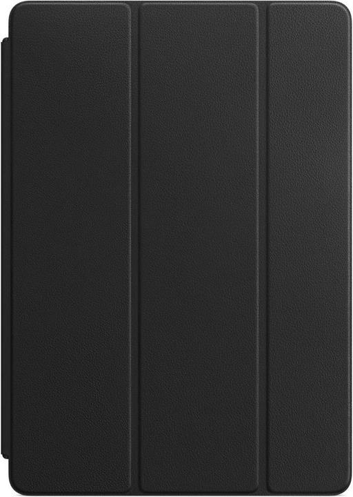 Apple copertura intelligente (iPad Pro 10.5 2017 (1. Gen))