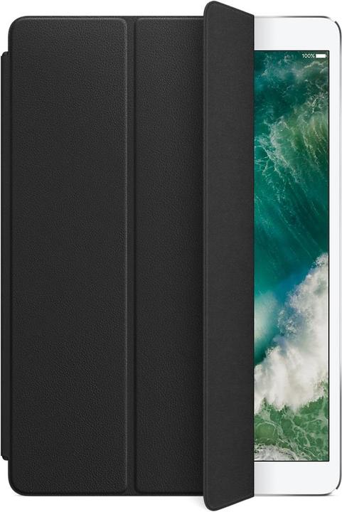 Immagine prodotto Apple copertura intelligente (iPad Pro 10.5 2017 (1. Gen))
