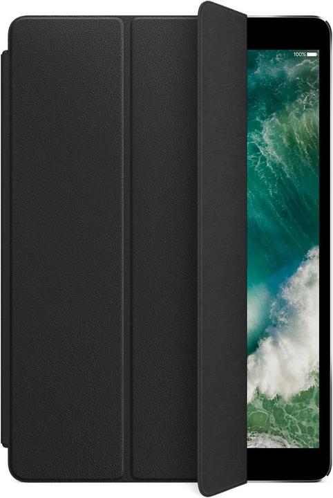 Immagine prodotto Apple copertura intelligente (iPad Pro 10.5 2017 (1. Gen))