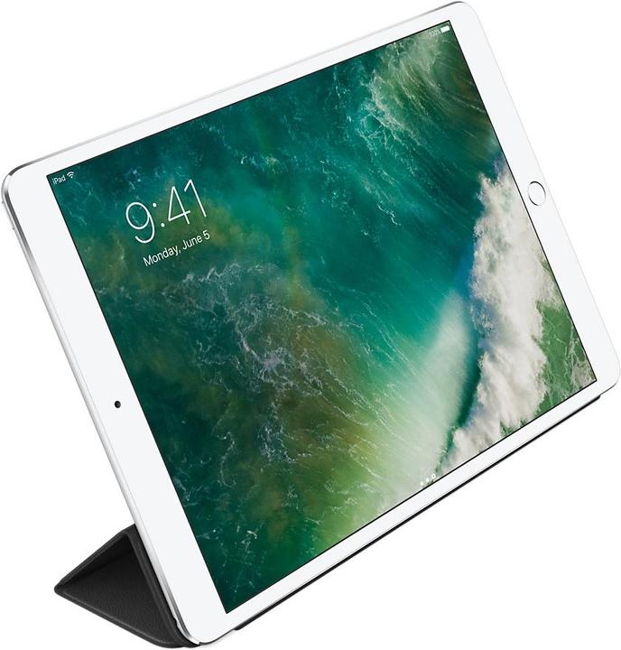 Immagine prodotto Apple copertura intelligente (iPad Pro 10.5 2017 (1. Gen))