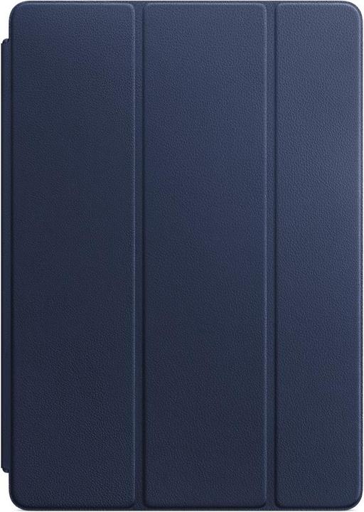 Image du produit Apple couverture intelligente (iPad Pro 10.5 2017 (1. Gen))