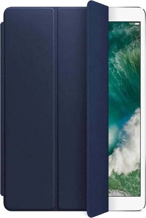 Image du produit Apple couverture intelligente (iPad Pro 10.5 2017 (1. Gen))