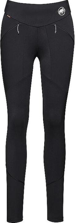 Produktbild Mammut Women's Aenergy Light Tights (XL)