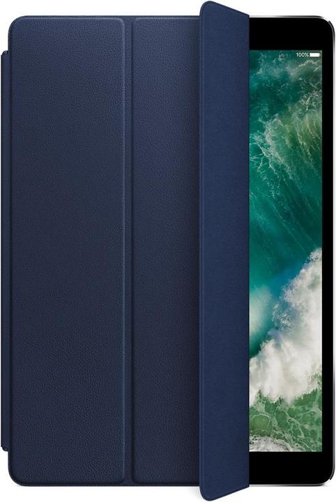 Image du produit Apple couverture intelligente (iPad Pro 10.5 2017 (1. Gen))