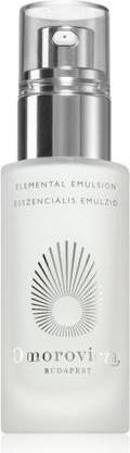 Actual product image Omorovicza Hydro-Mineral Elemental Emulsion 30 ml (30 ml)