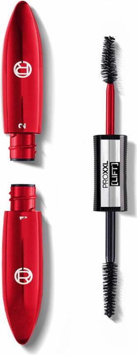 Actual product image L'Oréal Paris PRO XXL Lift (Black)