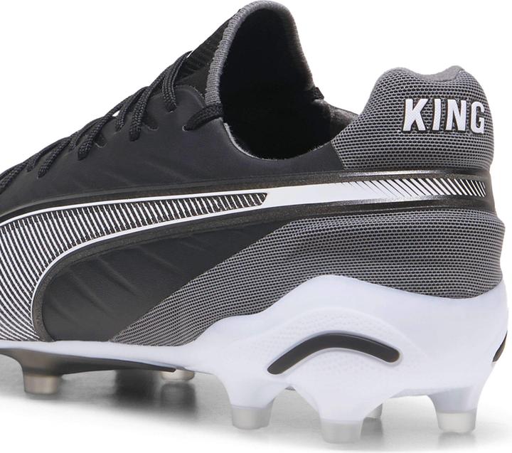 Produktbild Puma King Ultimate Fg/Ag (43)