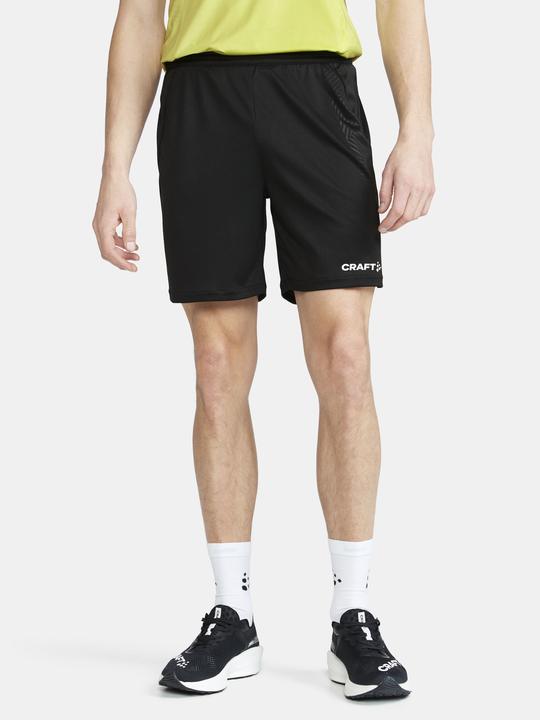 Produktbild Craft Extend Shorts M (M)