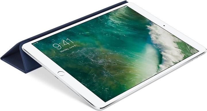 Image du produit Apple couverture intelligente (iPad Pro 10.5 2017 (1. Gen))