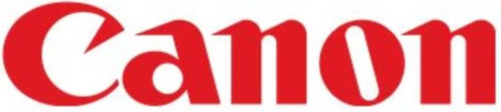 Immagine prodotto Canon Gi-590 (C)
