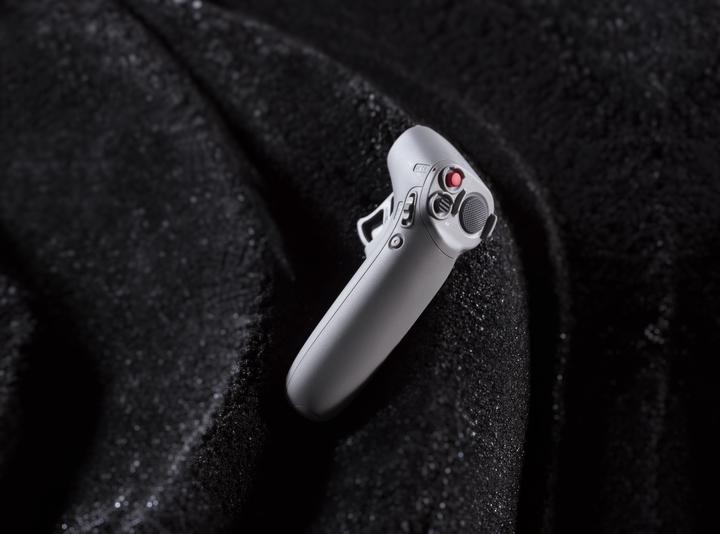 Produktbild DJI Motion Controller (Drohnen Fernsteuerung, DJI FPV)