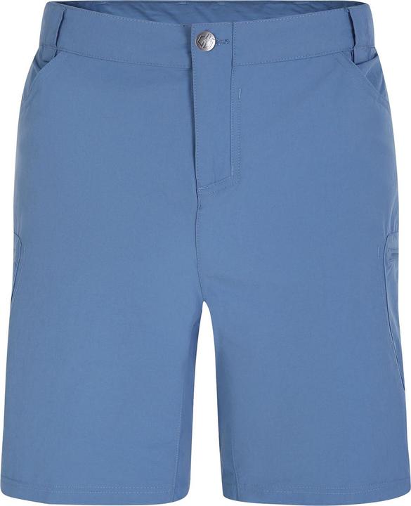 Crown blue