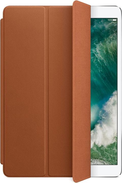 Actual product image Apple smart cover (iPad Pro 10.5 2017 (1. Gen))