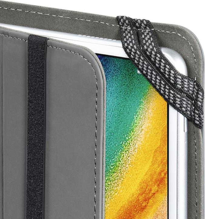 Produktbild Hama Universal "Fold Uni" (Galaxy Tab S)